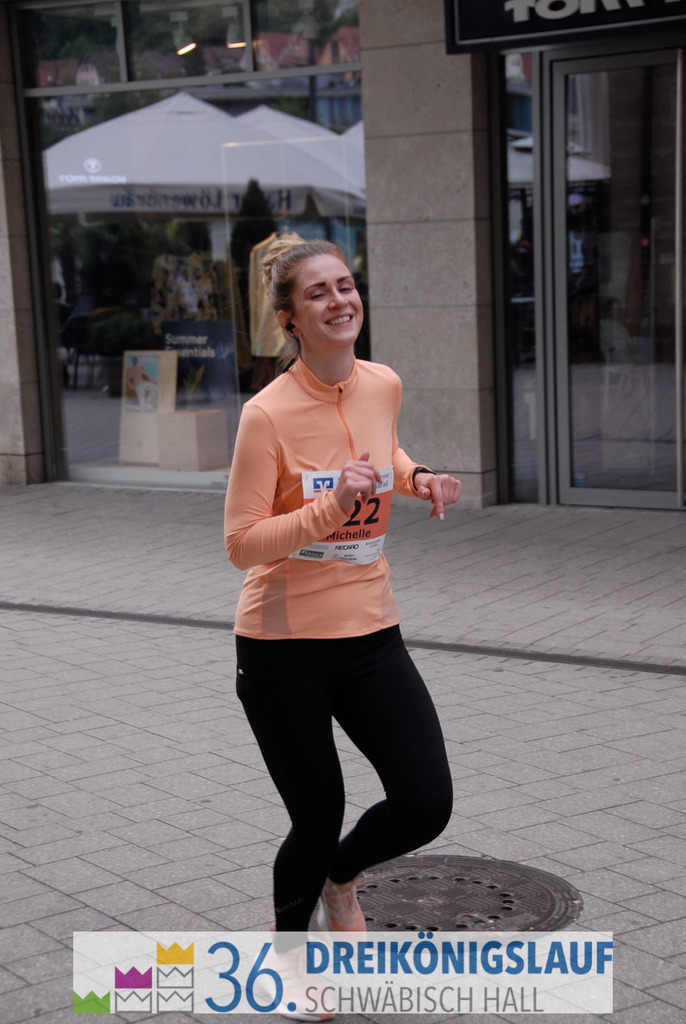 VR Bank Hauptlauf 10km | 3königslauf 2022 VR Bank Hauptlauf - Realisiert mit Pictrs.com