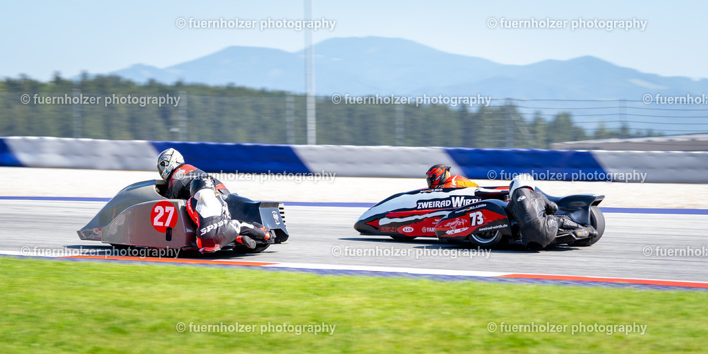 fuernholzer_230826-C1-502 | © Christian Fuernholzer | fuernholzer photography