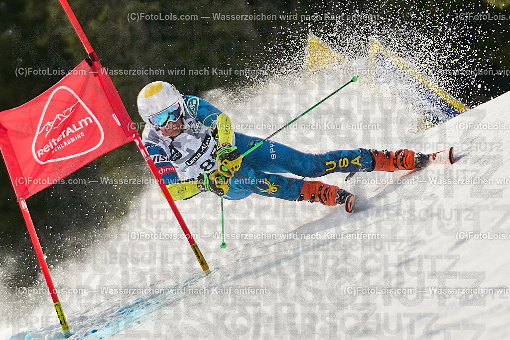 _WWO1362_MASTERS-WM_Reiteralm_B-SG_Dejori Markus | Hochzeitsfotograf mit dem Blick für´s Wesentliche, Firmung, Erstkommunion, Firmenfeiern, Sportfotoservice, Reproduktionen, Konzertfotografie, Pressefotografie, Luftbildfotografie, Innenarchitektur, Werbefotografie, Sponsoren-Livebildfotografie.
