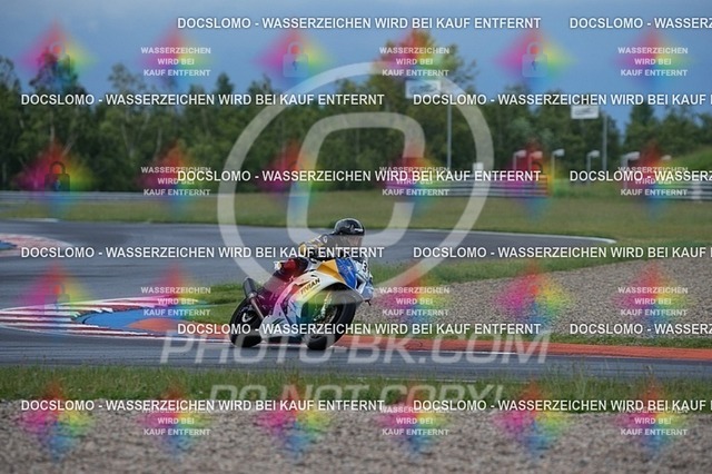 2025_06_07_PBK_24067 | Sportfotografie; SlowMotion; Video; Rennstrecke; Hafeneger; RSE; Speer; Trackday; Motorsportarena; Hockenheimring; Brno; Most; Barcelona; Valencia, Benny; Kaetzmer;