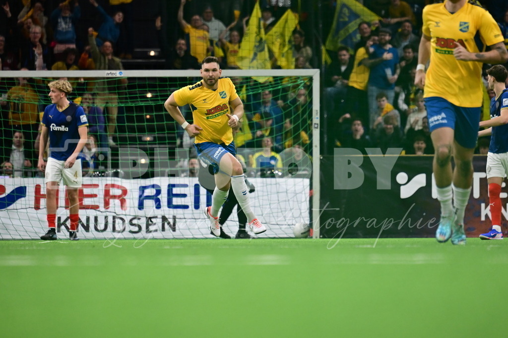 K10_4908 | Krystjaan Photography