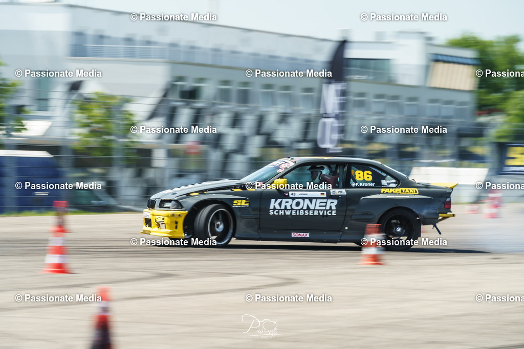 _DSC1460 | Passionate Media, dein Fotograf aus Brandenburg, Märkisch Oderland, im Bereich Motorsport, Autos und Motorräder sowie Events und auch Hunde. Shootings oder auch Eventbegleitungen können bei mir gebucht we