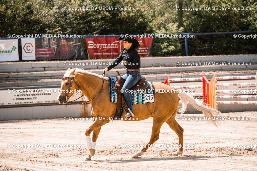 ZS3_0052 | dv-media-shop - Realisiert mit Pictrs.com