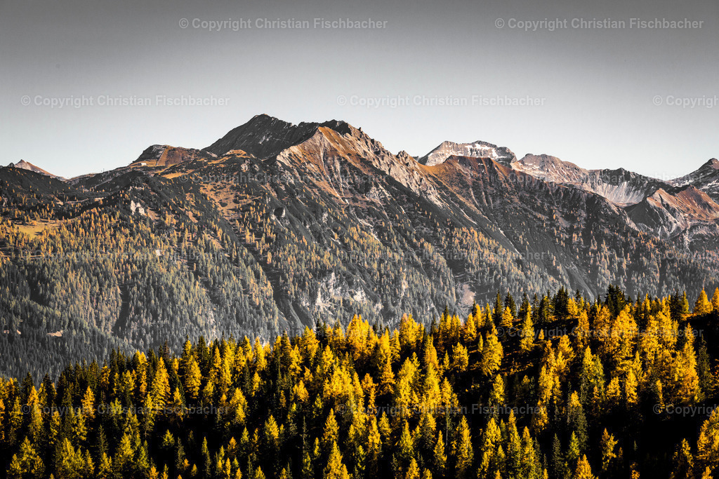 Fotos_Copyright_Chri_Fischbacher_Druck-284 | Bildershop Chri Fischbacher - Realisiert mit Pictrs.com