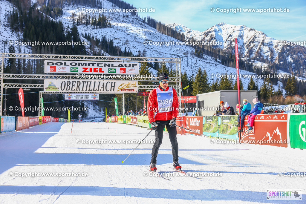 TRA_0358 | Dolomitenlauf 2026 #dolomitenlauf_lienz #dolomitenlauf #worldloppet #dolomitensport #obertilliach #yourpictrs #sportshot_your_pictrs
