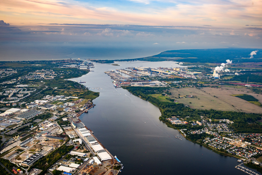 DHM_2478 | Das Ostsee Atelier, enthält preisgekrönte Fotografien des Künstlers Holger Martens. Dünenbilder, Strandfotos, Ostseebilder, Fotografien vom Meer.