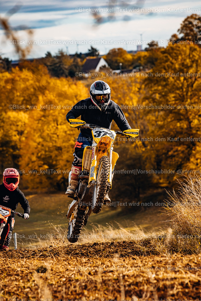 E68A0132 | blick_win_kel