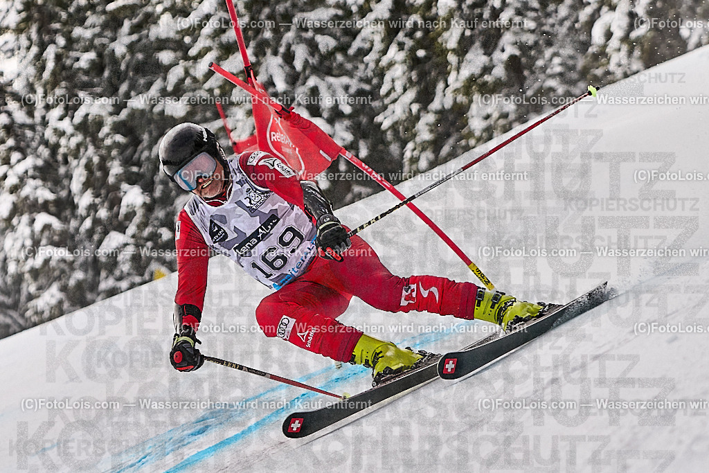 _ALP5472_MASTERS-CUP_Reiteralm_BD-GS_KRANZER Gottfried | Hochzeitsfotograf mit dem Blick für´s Wesentliche, Firmung, Erstkommunion, Firmenfeiern, Sportfotoservice, Reproduktionen, Konzertfotografie, Pressefotografie, Luftbildfotografie, Innenarchitektur, Werbefotografie, Sponsoren-Livebildfotografie.