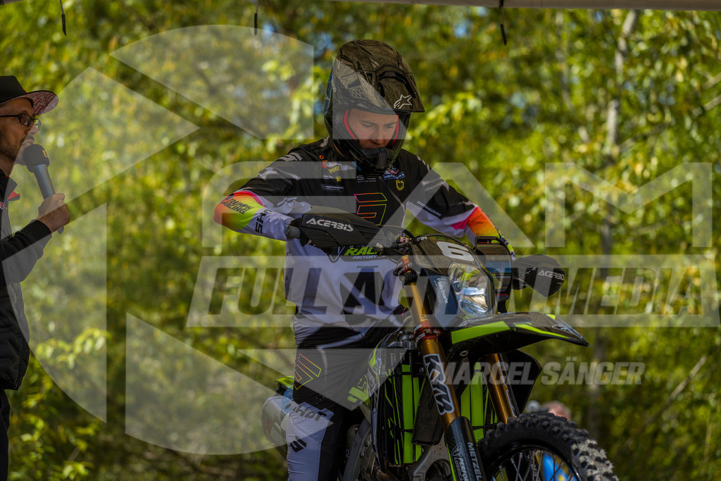FAM_1389 | fullactionmedia-shop