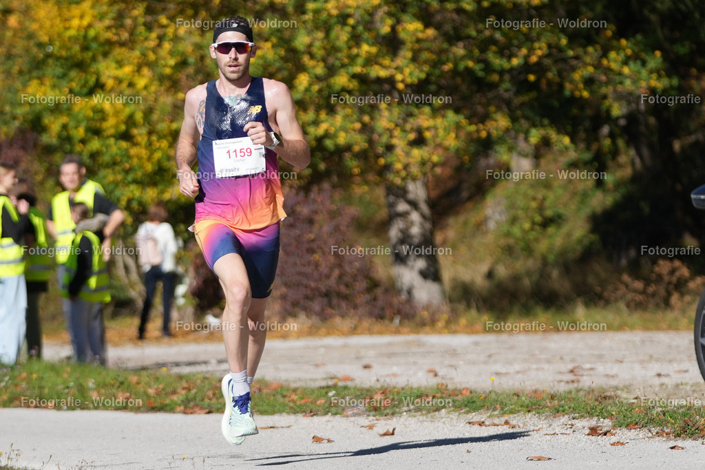 20221016 Piestingtal Lauf 2022 HM-22 | Fotografie Woldron