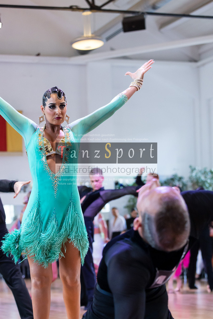 20240616_D-Cup-HGR-Latein_3436 | Tanzsportbilder, Standardtanz, Lateintanz, WDSF, DTV, LTVB, dancecomp, goc, hessen tanzt, blaues band der spree, walzer, tango, wiener walzer, slowfox, quickstepp, samba, rumba, cha-cha-cha, paso doble. jive, hd-kroft photography, turniertanzsport