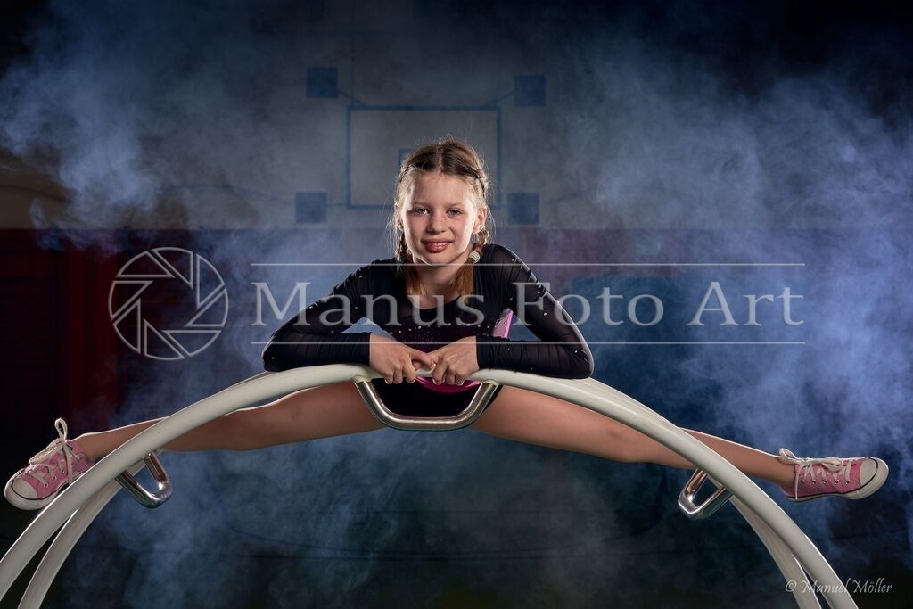 DSC00398 | Professionelle Sportfotografie in Hamburg, Schleswig-Holstein und Niedersachsen – spezialisiert auf Rhönrad, Geräteturnen, Leistungsturnen und rhythmische Sportgymnastik. Bundesweite Begleitung von Rhönrad-Events. Jetzt Sport-Fotos - Realisiert mit Pictrs.com