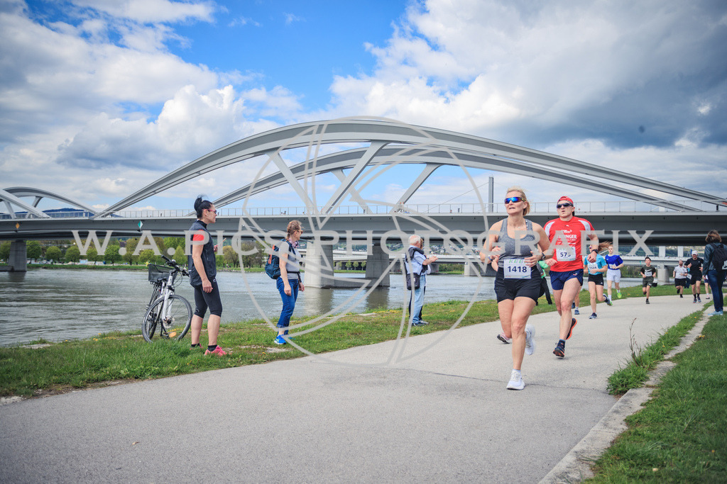 A14I1313 | Sport-,  Presse- und Eventbegleitung!
Contact me !
