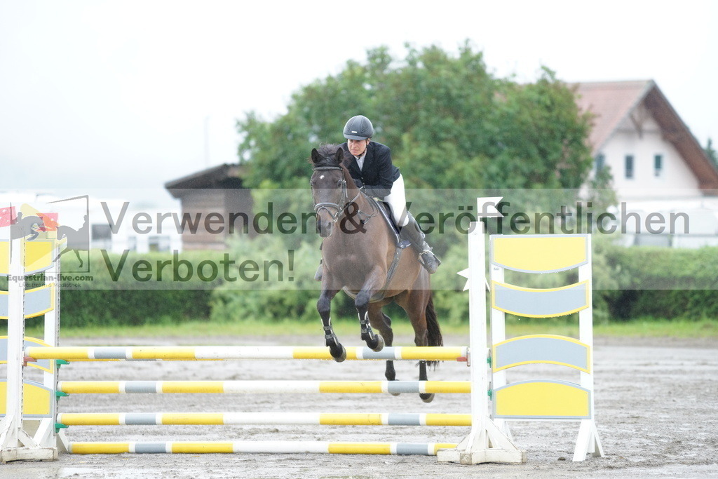 DSC06811 | equestrian-live-com