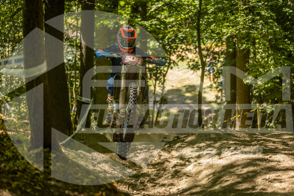 FAM_0104 | fullactionmedia-shop