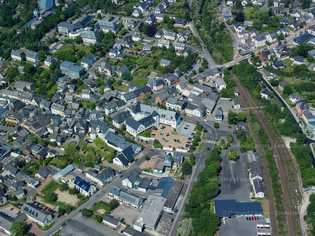 2624988 | Simmern/Hunsrück