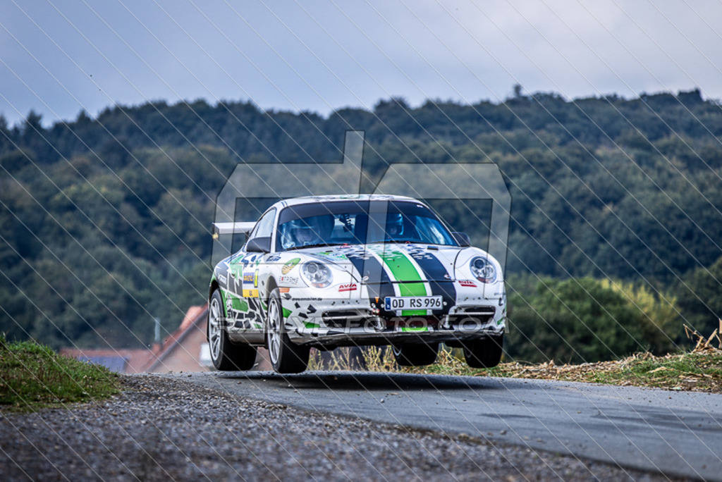 20250927-5RII0833 | D. Nottebrock - rallye-foto.com - Realisiert mit Pictrs.com