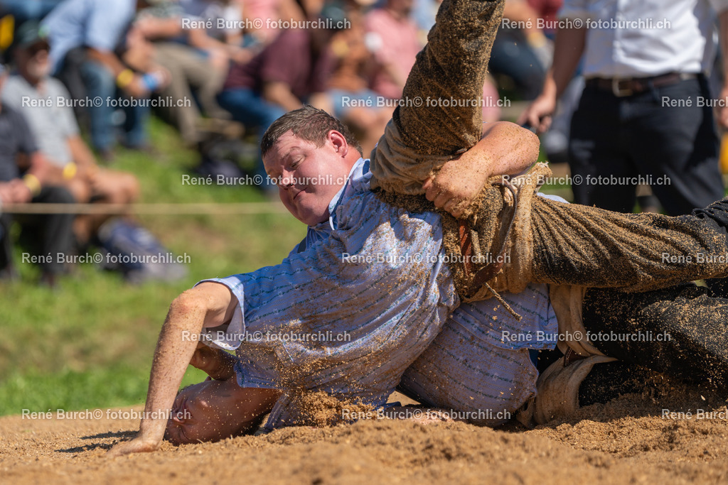 DSC08642 | René Burch leidenschaftlicher Fotograf aus Kerns in Obwalden.  Hier finden sie Sport, Landschaft und Natur Fotografie.
 - Realisiert mit Pictrs.com