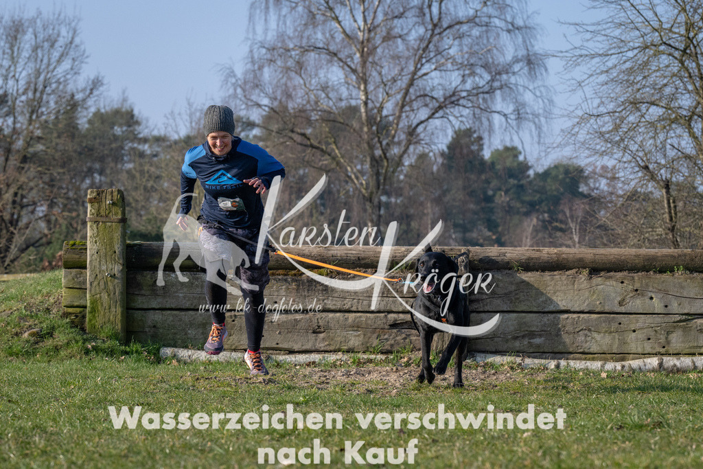 _ZZ94358 | kk-dogfotos