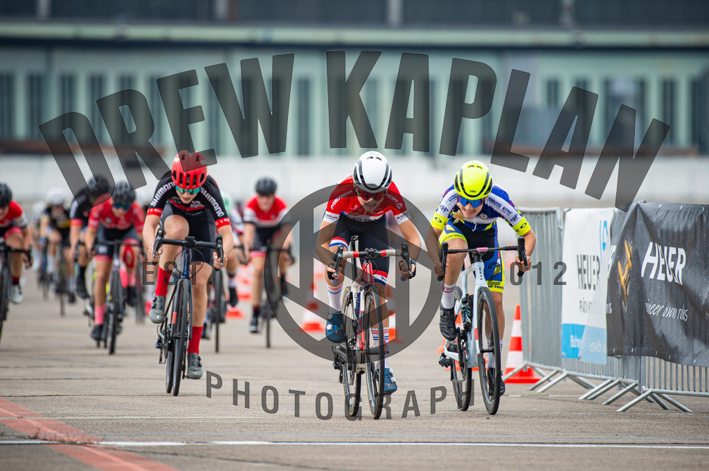 DKP-2620 | Drew Kaplan Photography