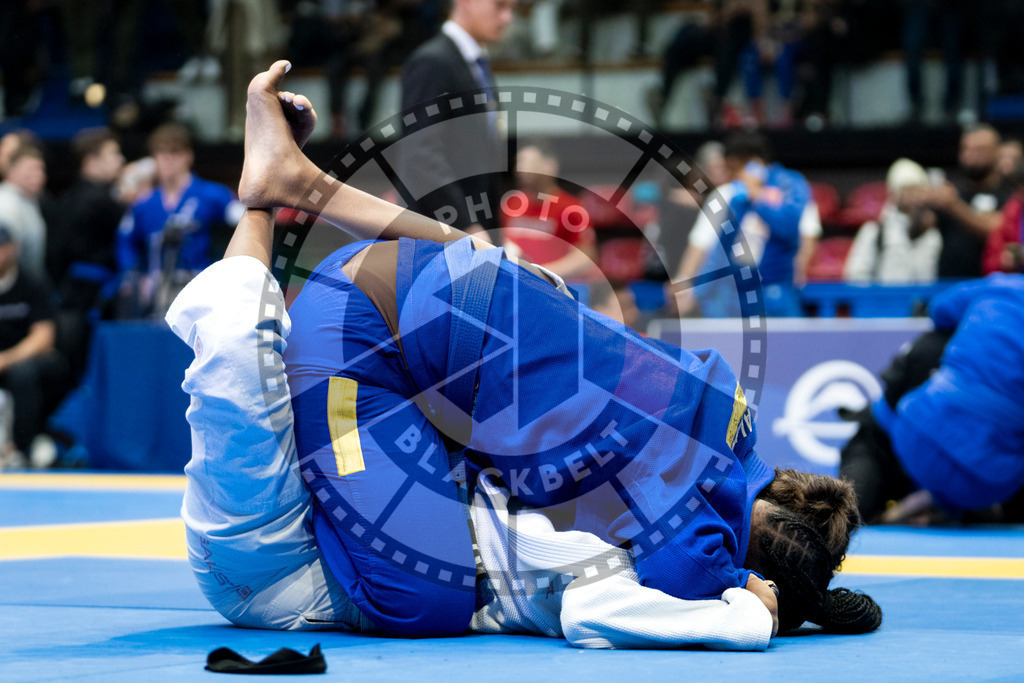 20240121PBB6334 | Photoblackbelt is martial arts photography and more. 
Reportage, sport, action.