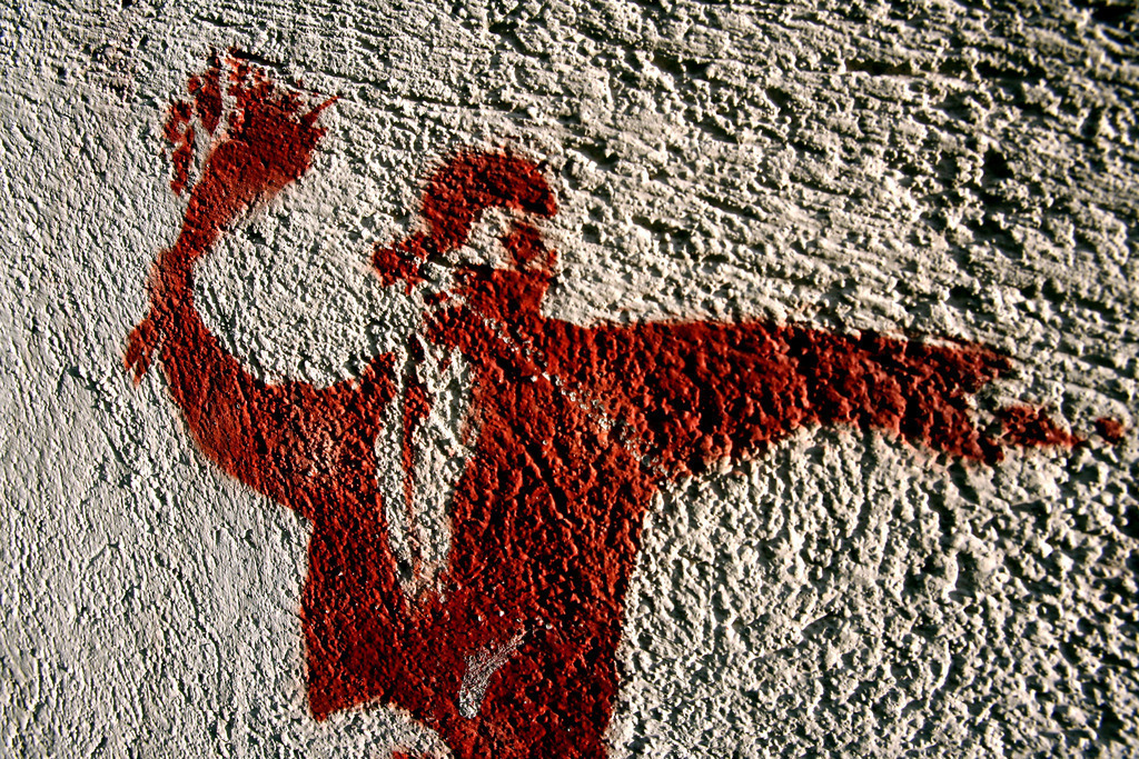 BORO7234 | BILDER AN DIE WAND                                                verschönern sie ihr Büro, ihre Praxis oder ihre viel Wände zu Haus  - Realisiert mit Pictrs.com