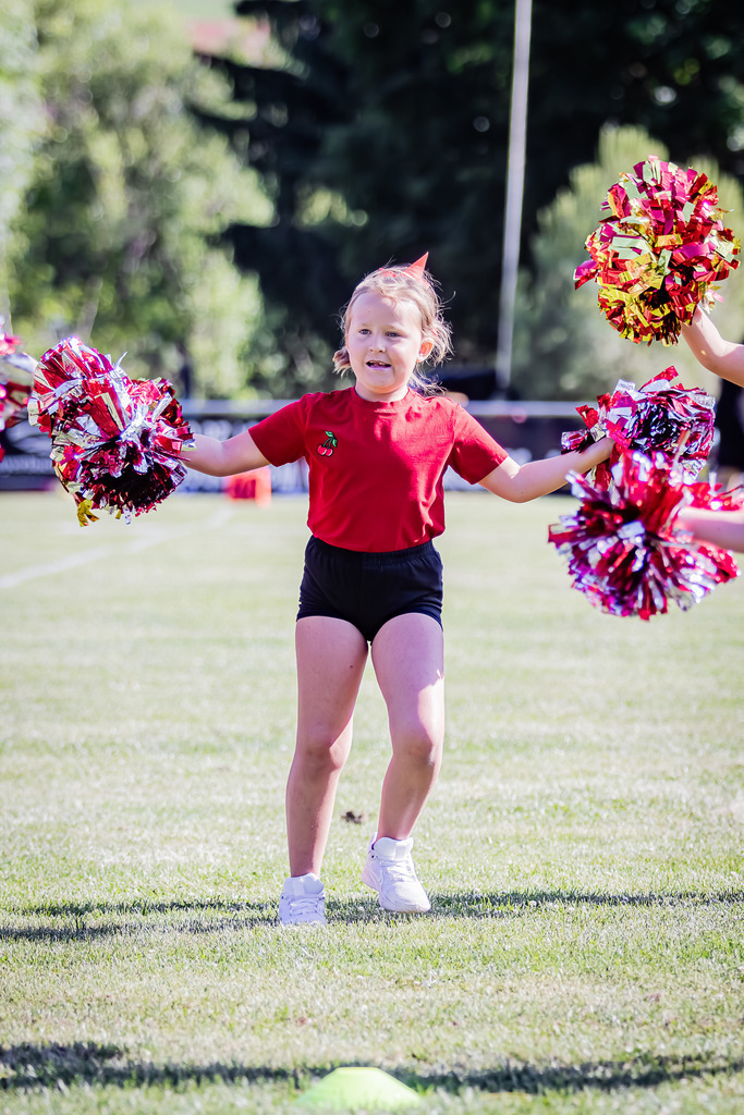 IMG_6620 | SportEventFotografie - Roman Stoiber