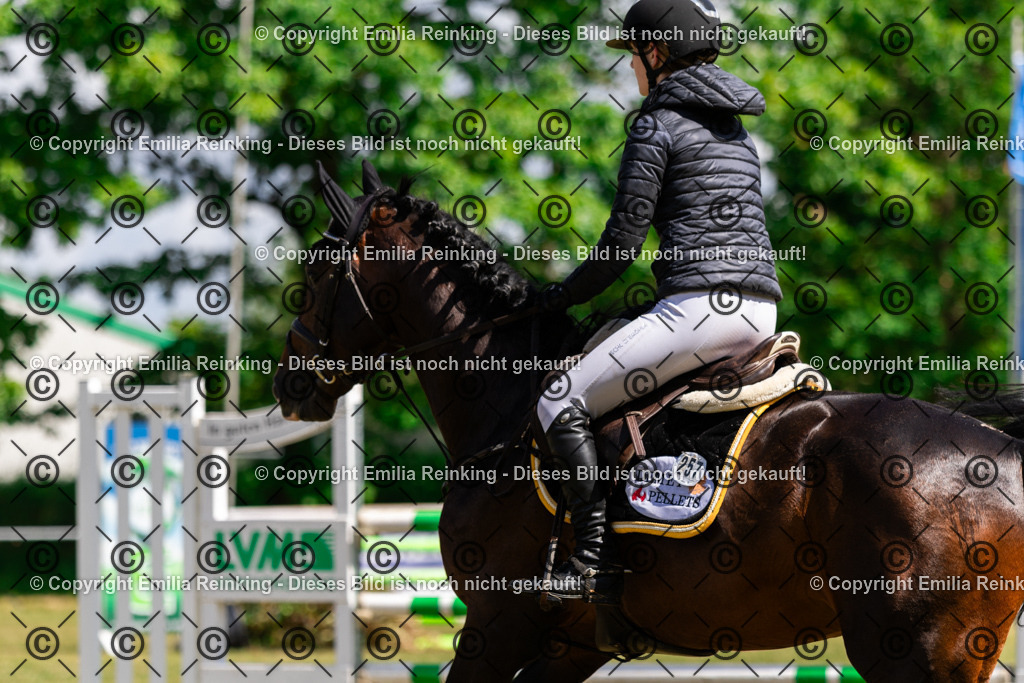 CL5A5735 | Emilia Reinking Fotografie - Realisiert mit Pictrs.com