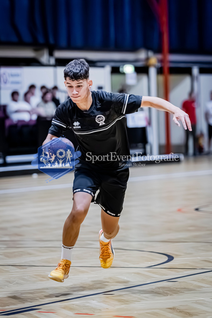 IMAG6738 | SportEventFotografie - Roman Stoiber