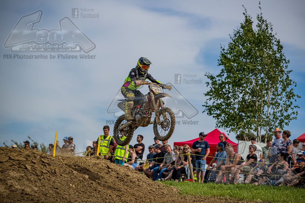 AS7I8299 | EeaA-Entertainment fotografiert für den SAM - Schweizerischer Auto- und Motorradfahrer-Verband und das Motor Journal in der Sparte Motocross, MX Photographie, Schweiz, SAM, MXRS, Swiss MX Network, Motocross Fotografie, MX Fotografie, Fotograf, Photographi