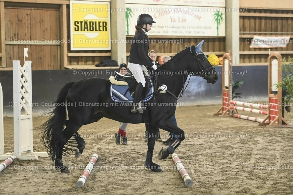 20231029_06_Springreiter-WB_0031 | Foto: Thomas Hartig