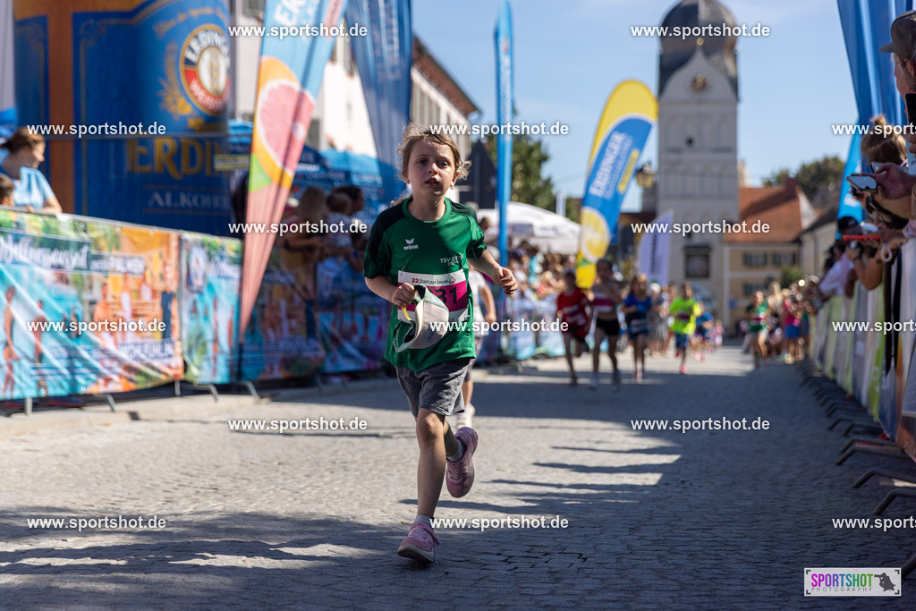VJ__3030 | Stadtlauf Erding 2025 #stadtlauferding #erdingstadtlauf #stadtlauf_erding #laufmotivation #trisporterding #yourpictrs #sportshot_your_pictrs