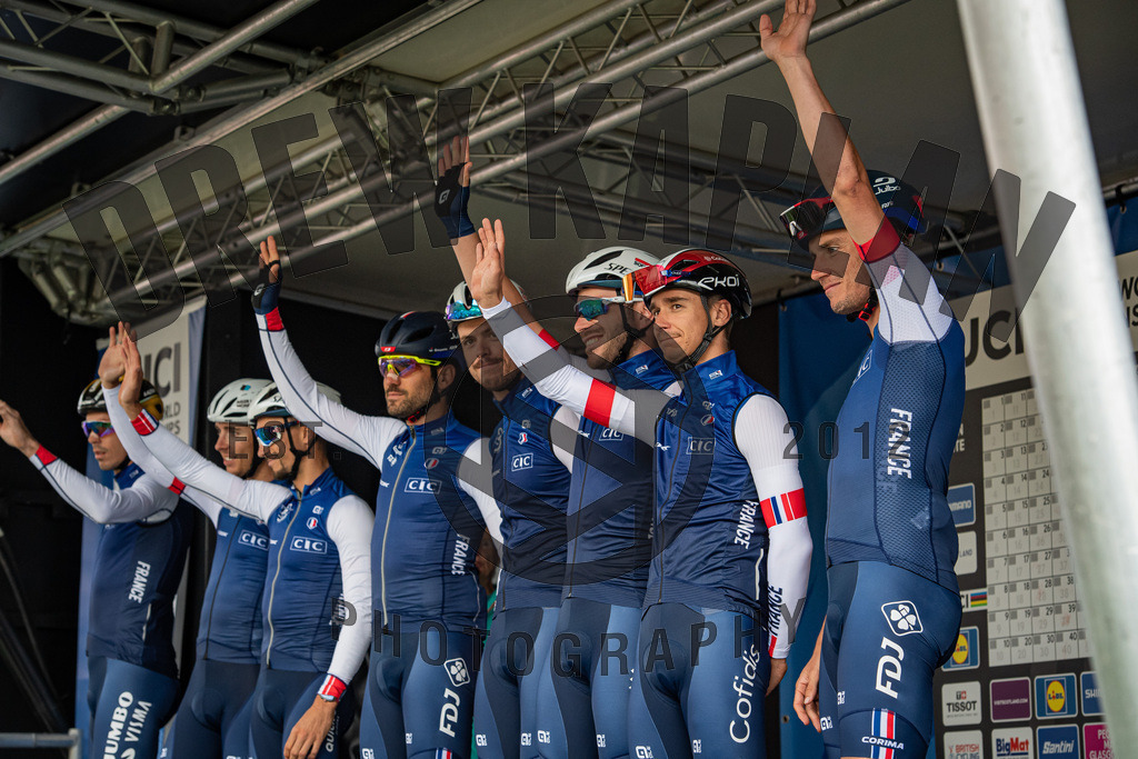 DKP-4610 | Drew Kaplan Photography