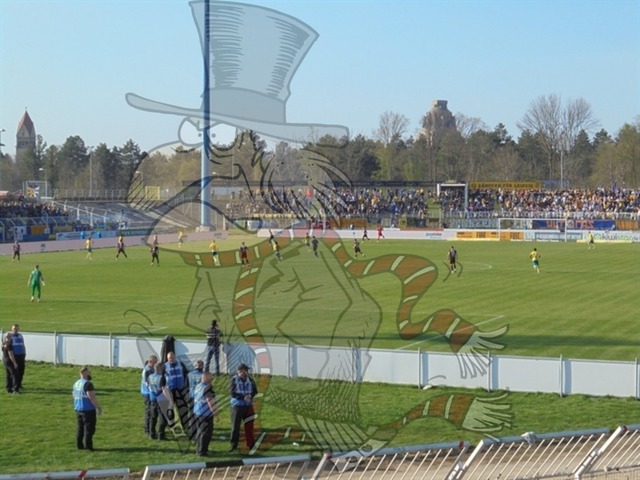 1.FC Lok Leipzig vs. BFC Dynamo 015 | mythos-online-redaktion