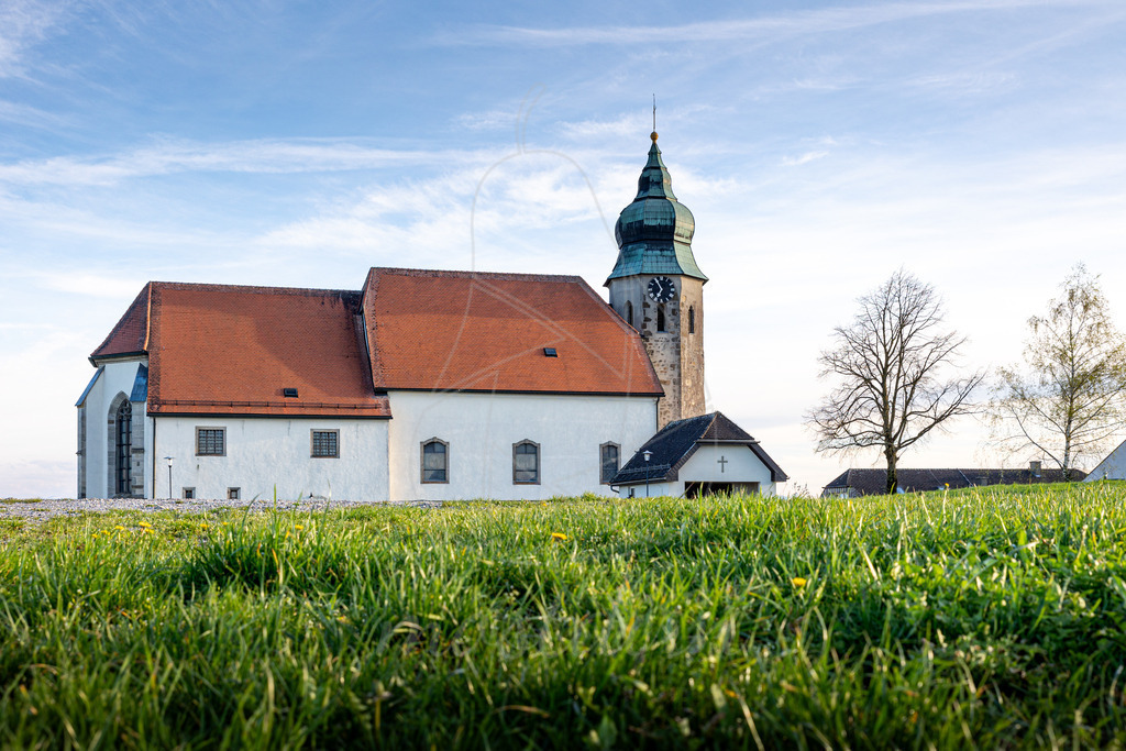 Kollmitzsberg_Mostdirn_Irmgard_Wieser-7667 | Ihre Fotografin im Lungau, ihre Fotografin im Mostviertel, Wandbilder Onlineshop, Imagefotos für Ihr Unternehmen,  - Realisiert mit Pictrs.com