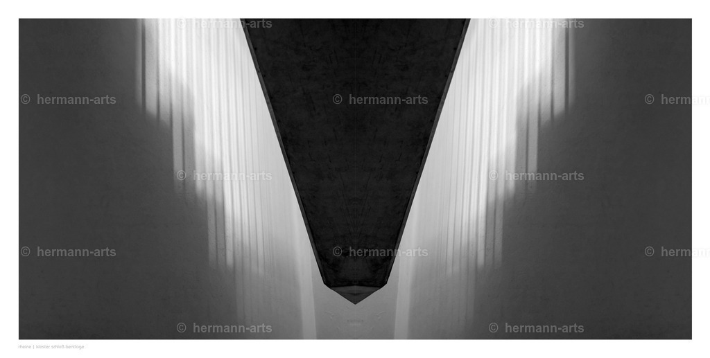 selbstbegegnung_10_03_24_einzeln14 | Photo Foto Kunst Art schwarzweiss Bilder Rheine Münster Berlin Blumen 