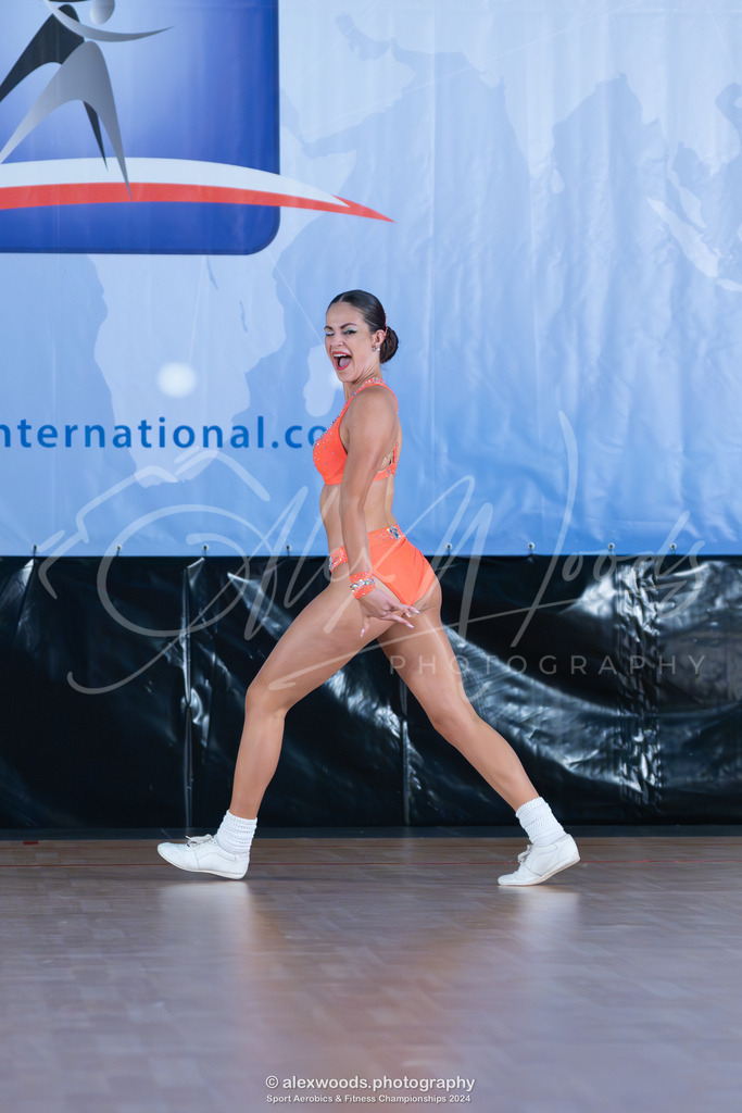 20240531_172641_AlexWoods_SA909703-5-Enhanced-NR | Alex Woods Photography