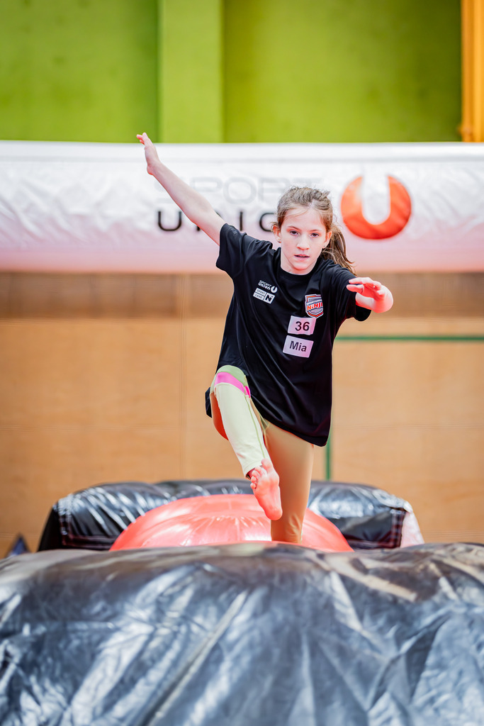 IMG_8393 | SportEventFotografie - Roman Stoiber