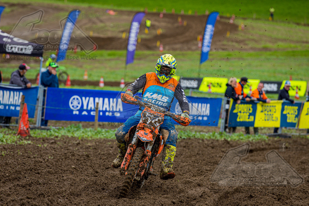 070A8366 | EeaA-Entertainment fotografiert für den SAM - Schweizerischer Auto- und Motorradfahrer-Verband und das Motor Journal in der Sparte Motocross, MX Photographie, Schweiz, SAM, MXRS, Swiss MX Network, Motocross Fotografie, MX Fotografie, Fotograf, Photographi