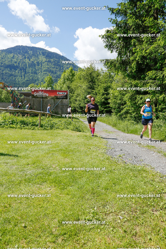 _IPS4111 | Sportfoto event-gucker Herbert Scherer