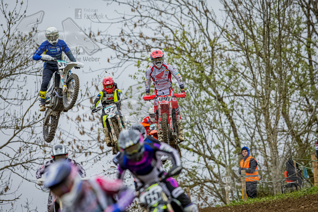 077A6969 | EeaA-Entertainment fotografiert für den SAM - Schweizerischer Auto- und Motorradfahrer-Verband und das Motor Journal in der Sparte Motocross, MX Photographie, Schweiz, SAM, MXRS, Swiss MX Network, Motocross Fotografie, MX Fotografie, Fotograf, Photographi