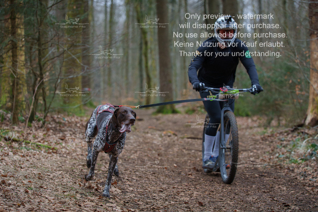 Scooter_So-30 | stephaniefillaphotographie - Realisiert mit Pictrs.com