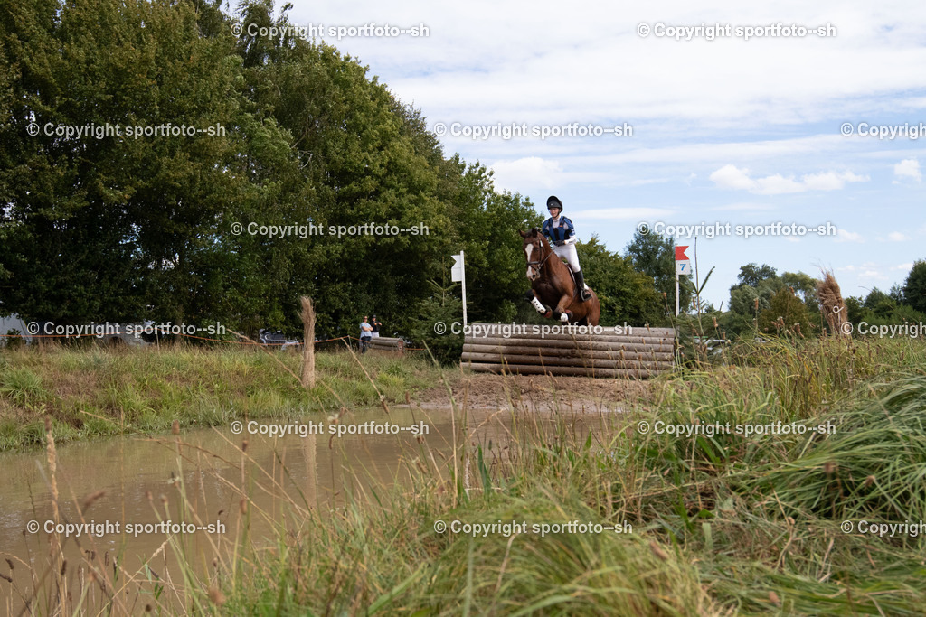 20250831-_VW_7569 | Sportfoto SH - Realisiert mit Pictrs.com