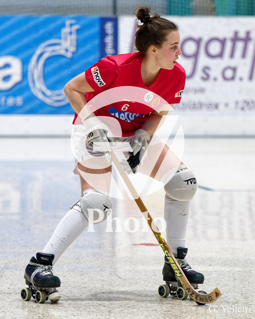 DZ8_7312 | Velletri Photo