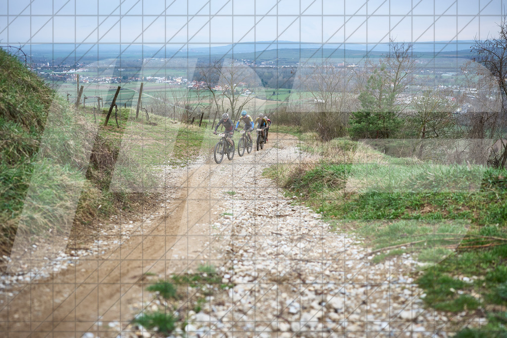 33. KTM Kamptal Trophy | 30.03.2025: 33. KTM Kamptal Trophy in Zöbing, Niederösterreich, ÖsterreichFoto: © 2025 Martin Bihounek / martinbihounek.comInsta: @martinbihounekcomFB: @martinbihounekphotography