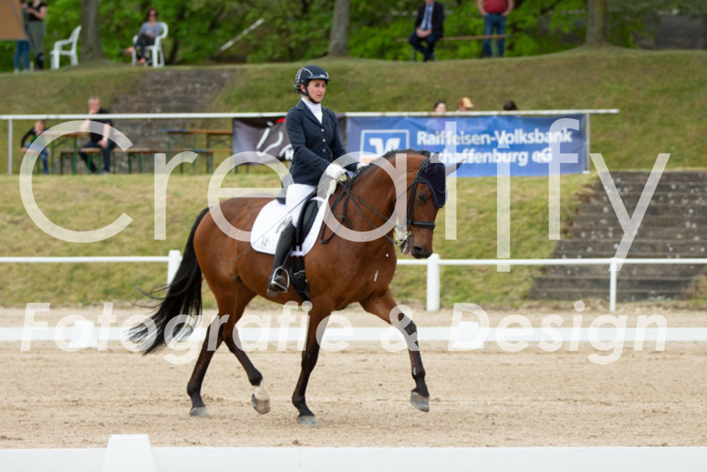 IMG_3096 | Creatify Fotografie