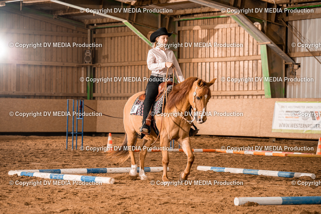 BA300428 | dv-media-shop - Realisiert mit Pictrs.com