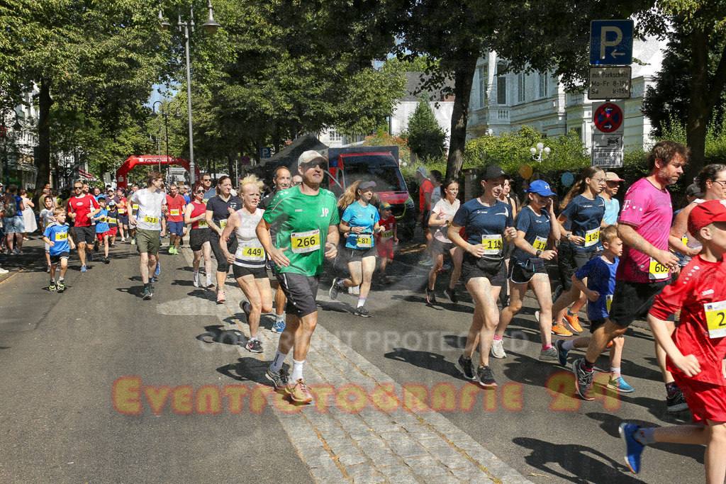 250621_1025_EX1_1861 | Sportfotografie im Rhein-Sieg Kreis, Köln, Bonn, NRW, Rheinland Pfalz, Hessen, etc. Unser Tätigkeitsfeld umfasst den Laufsport vom Volkslauf über den Marathon, Duathlon, Triathon bis zum Ultralauf wie Kölnpfad Ultra oder Schindertrail.