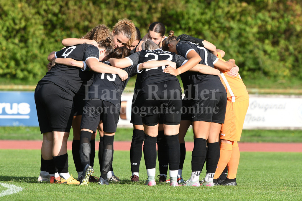 SpVgg GW Damen : SC Aufhausen | SpVgg GW Deggendorf Damen - Realisiert mit Pictrs.com