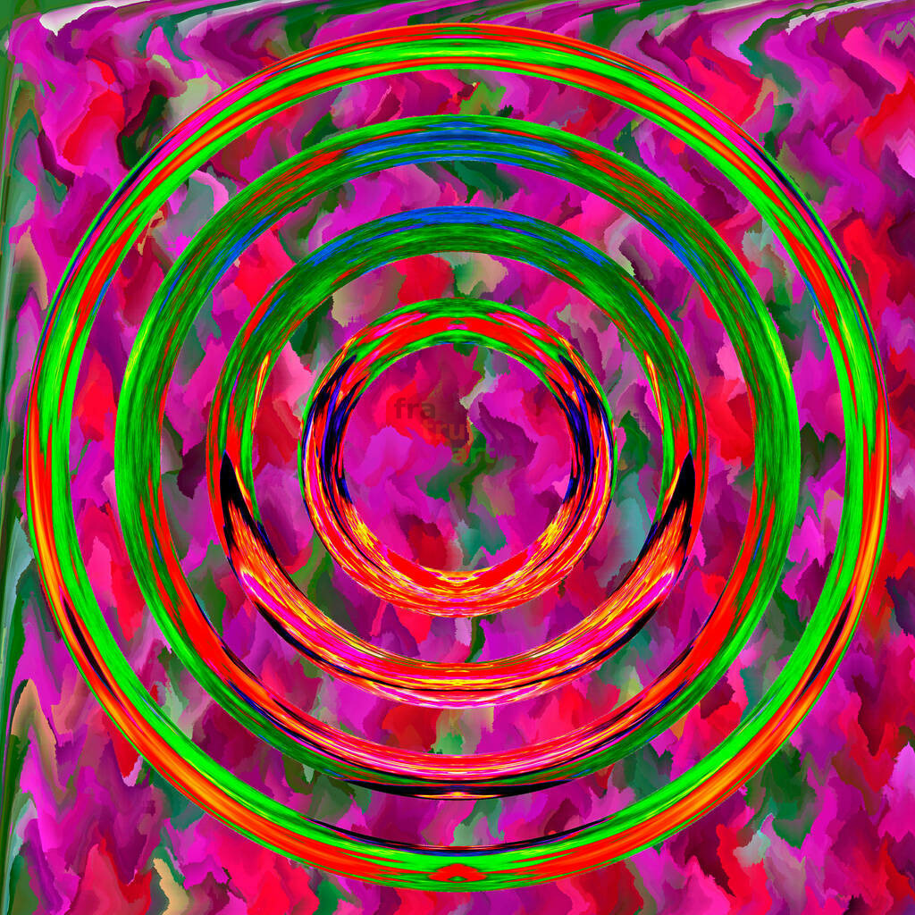  Bunt til flower | Moderne Digital Art – Exklusive Kunstwerke für dein Zuhause
Entdecke einzigartige Digital Art und verleihe deinen Räumen eine moderne und stilvolle Atmosphäre. Unsere hochwertigen Kunstdrucke kombinieren innovative Technik mit künstlerischer Kreativität und bringen abstrakte, geometrische und futuristische Designs direkt an deine Wand.
✔ Hochauflösende Drucke in brillanten Farben
✔ Exklusive Motive von talentierten Digital Artists
✔ Verschiedene Formate für jeden Raum und Stil
✔ Perfekt als Wandkunst für Wohnzimmer, Büro oder Galerie
Lass dich von unserer modernen, abstrakten und minimalistischen Kunst inspirieren und finde dein neues Lieblingsmotiv! Jetzt bestellen und dein Zuhause mit hochwertiger Digital Art verschönern.
 - Realisiert mit Pictrs.com